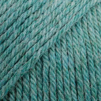 Příze Drops Lima Mix 9018 Sea Green Pletací příze