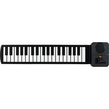 Klávesový nástroj Noicetone MiniKeys 37 Dětské klávesy / Dětský keyboard (Jako nové)