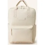 Kapten & Son Batoh Bergen Pro 11 L S Přihrádkou Na Notebook,...