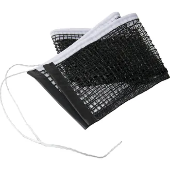 Pingpongová síťka Náhradní síť SPONETA Perfect II SPO-885-001-003