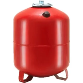 Expanzní nádoba Expanzní nádoba AQUPRESS VRV33