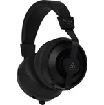 Final Audio DX4000CL