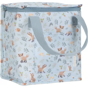 Termoska Termoizolační pouzdro Forest Friends