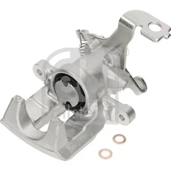 Brzdový třmen Brzdový třmen FEBI BILSTEIN 197453