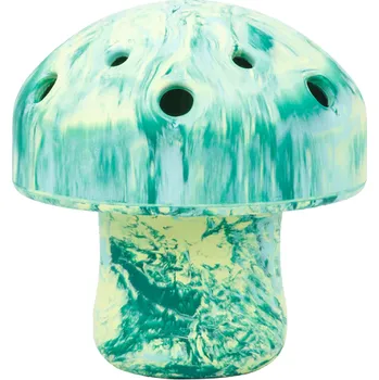 Hračka pro psa Hračka pro psa Ruffwear Porchini™ Barva: světle zelená