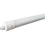 Elwatt Linero ELW-132