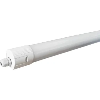 Zářivkové svítidlo Elwatt Linero ELW-132