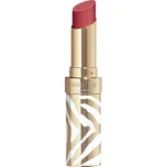 Sisley Lesklá rtěna Phyto-Rouge Shine 3 g 30 Sheer Coral + 2 měsíce na vrácení zboží
