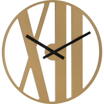 Hodiny Nástěnné hodiny Hermle