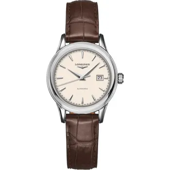 Hodinky Longines Flagship