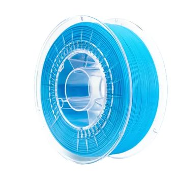 Filament Filament Nebula PLA Světle Modrá [1,75mm, 1kg]