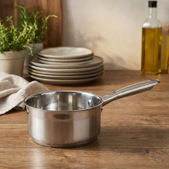 Hrnec Rendlík ODELO VELIO 2,3 l