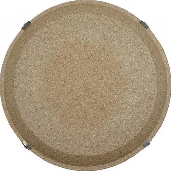 Příslušenství ke kotli Izolace spalinové komory zadní ( kulatá ) IMMERGAS VICTRIX TERA 24 PLUS / VICTRIX TERA 28 PLUS - 1.040351P / 1.040351