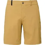 Kraťasy pánské BLACK DIAMOND M PURSUIT SHORTS Flax - 31