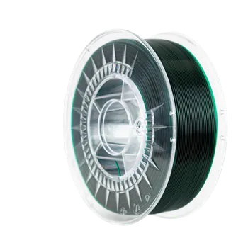 Filament Filament Nebula PLA Smaragdově Zelená [1,75mm, 1kg]