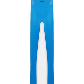 Dámské kraťasy Kraťasy adidas Blue Rush 1228622 10 (S)