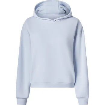 Dámská mikina esmara® Dámská mikina (modrá, M (40/42))