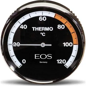 Saunový teploměr EOS