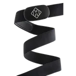 Hammerhead Heart Rate monitor 2.0…