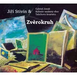 Zvěrokruh - Various [CD]