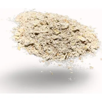 Instantní směs pro chov octomilek 200 g