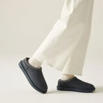 Dámské kozačky Boty Regatta Grey 1169251 EU36/UK3