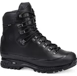 Hanwag Alaska Wide Gtx Velikost EU: 39,5