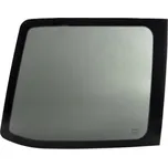 Pevné okno do zadních dveří Carbest pro VW T5/T6/T6.1 orientace na straně řidiče