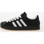Tenisky adidas Superstar St Core Black/ Ftw White/ Gum EUR 41 1/3