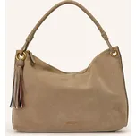 Tommy Hilfiger Dámská Kabelka, béžová / zlatá, one size