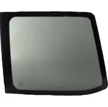 Pevné okno do zadních dveří Carbest pro VW T5/T6/T6.1 orientace na straně spolujezdce