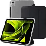 MO-TRA-iPDA13 Tablet Case iPad Air 13 MO MOBILE ORIGIN