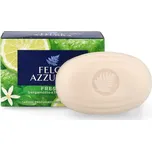 Felce Azzurra toaletní mýdlo Fresco, 100 g