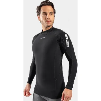 Gul BLACK 1028448 XXL/3XL