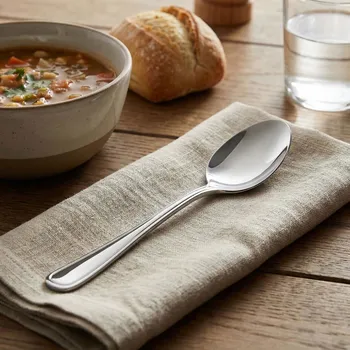 Příbor Lžíce ODELO LINDA 1 ks