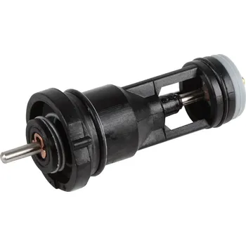 Příslušenství ke kotli CHAFFOTEAUX ventil třícestný DELTA