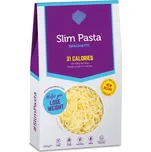 Slim Pasta Konjakové špagety bez nálevu…