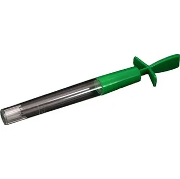 Teploměr osobní Sklepávadlo pro teploměr CELIMED Classic TC01