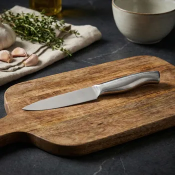 Kuchyňský nůž ODELO ANDOR 23,5 × 2,2 cm