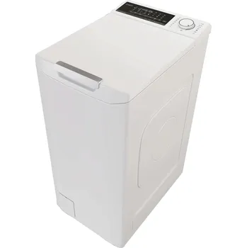 Pračka Pračka CANDY TCAS 276TM6-S