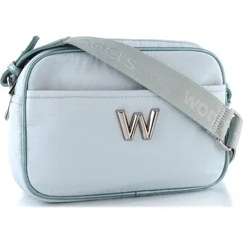 Kabelka Wonders crossbody kabelka aura WB-52002 | P704234
