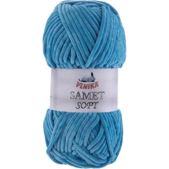 Příze Příze Samet Soft 241