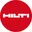 Hilti