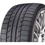 Letní pneumatika Gripmax Stature H/T 275/50R20 113W XL