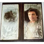 LP Karel Gott: Bílé vánoce