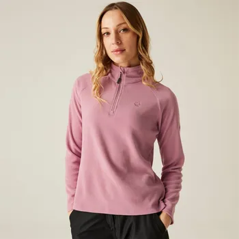 Dámská větrovka Bunda Dare 2b Lilas 1170246 18