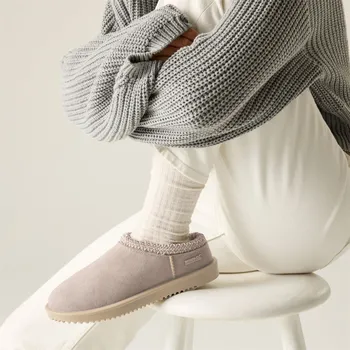 Dámské kozačky Boty Regatta Taupe Beige 1169252 UK 5