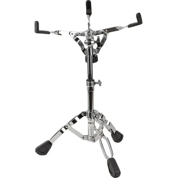 Hardware k bicímu nástroji NRG SS-500 Stojan pro snare bubínek