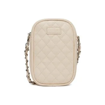 Kabelka Kabelka DeeZee DZE-S-018-07 Béžová NOSIZE