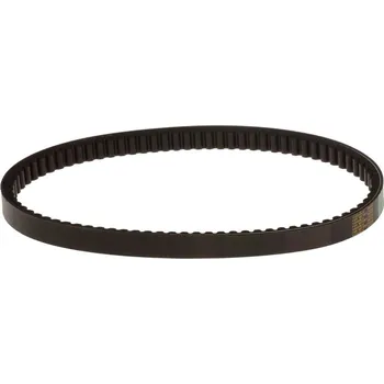 Motor pro motocykl řemen variátoru (816-22-30-10), BANDO